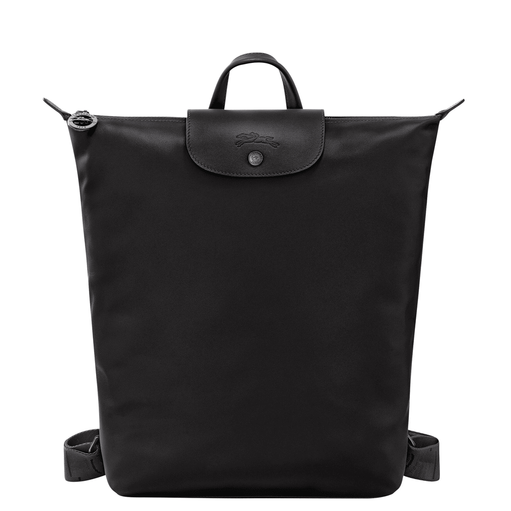 Longchamp Le Pliage M Xtra Backpack